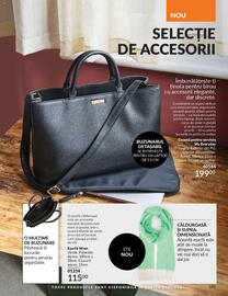 Catalog Avon Pagină 149
