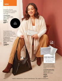 Catalog Avon Pagină 150