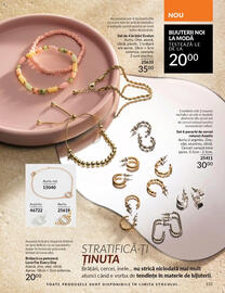 Catalog Avon Pagină 151