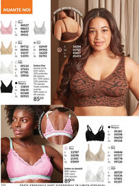 Catalog Avon Pagină 154