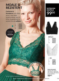 Catalog Avon Pagină 155