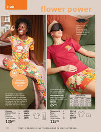 Catalog Avon Pagină 156