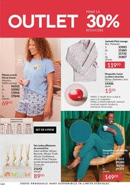 Catalog Avon Pagină 162