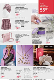 Catalog Avon Pagină 163