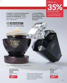 Catalog Avon Pagină 17