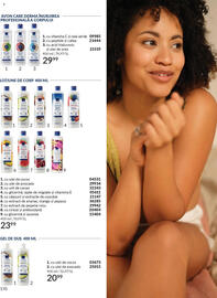 Catalog Avon Pagină 170