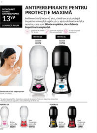 Catalog Avon Pagină 172