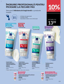 Catalog Avon Pagină 175