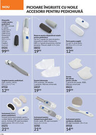 Catalog Avon Pagină 176