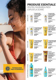 Catalog Avon Pagină 178