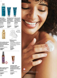 Catalog Avon Pagină 180