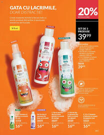 Catalog Avon Pagină 183