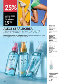 Catalog Avon Pagină 186