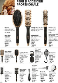Catalog Avon Pagină 202