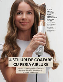 Catalog Avon Pagină 204