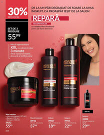 Catalog Avon Pagină 208