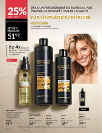 Catalog Avon Pagină 210