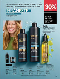 Catalog Avon Pagină 211