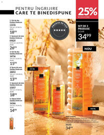 Catalog Avon Pagină 27
