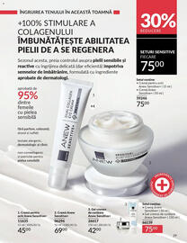 Catalog Avon Pagină 29