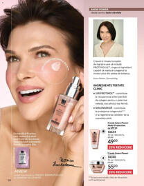 Catalog Avon Pagină 30