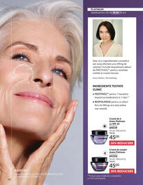 Catalog Avon Pagină 32