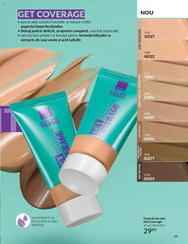 Catalog Avon Pagină 39