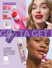 Catalog Avon Pagină 42