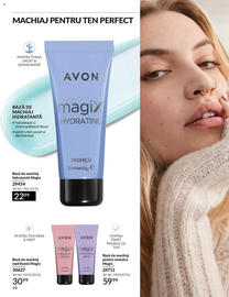 Catalog Avon Pagină 48