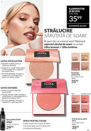 Catalog Avon Pagină 53