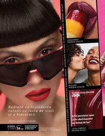Catalog Avon Pagină 54