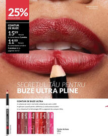 Catalog Avon Pagină 56
