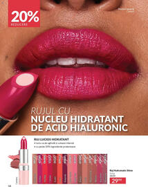 Catalog Avon Pagină 58