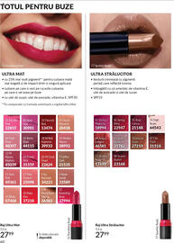 Catalog Avon Pagină 60