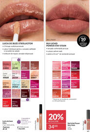 Catalog Avon Pagină 65