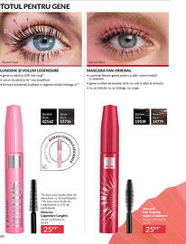 Catalog Avon Pagină 68