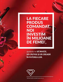 Catalog Avon Pagină 7