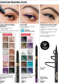 Catalog Avon Pagină 72