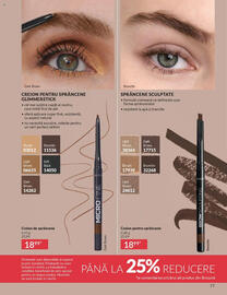 Catalog Avon Pagină 77