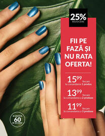 Catalog Avon Pagină 79