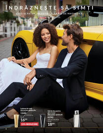 Catalog Avon Pagină 8