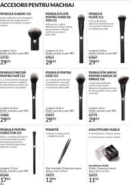Catalog Avon Pagină 84