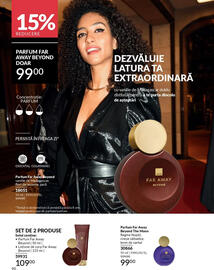 Catalog Avon Pagină 90