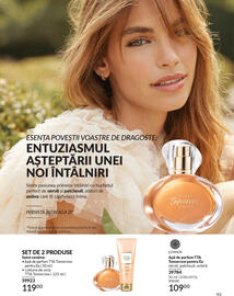 Catalog Avon Pagină 93