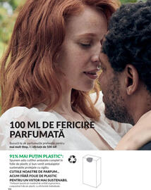 Catalog Avon Pagină 94