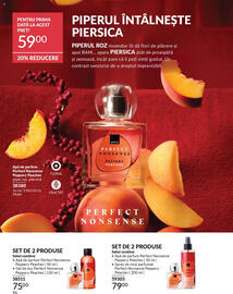 Catalog Avon Pagină 96