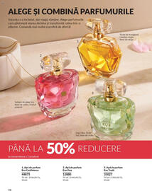 Catalog Avon Pagină 98