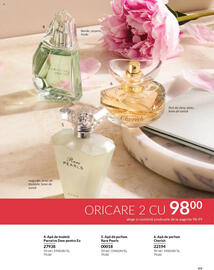 Catalog Avon Pagină 99