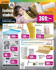 Hornbach reklamblad Sida 12