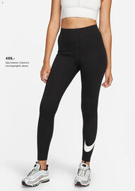 Intersport kundeavis Side 12